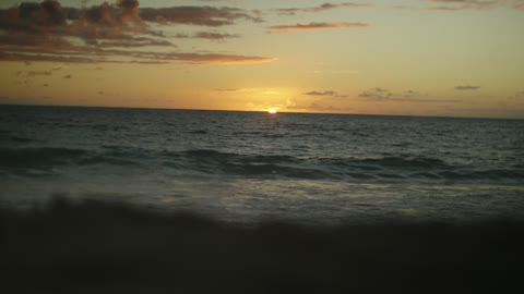 match